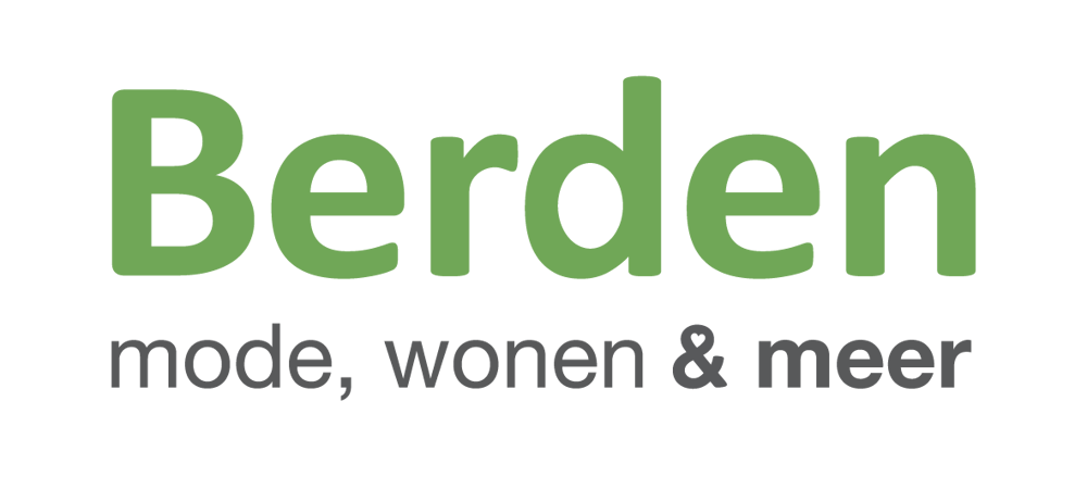 Berden Logo