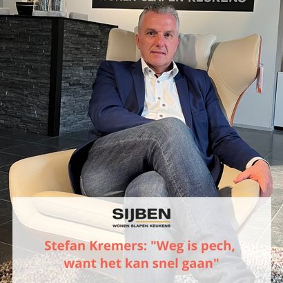 word partner review Sijben